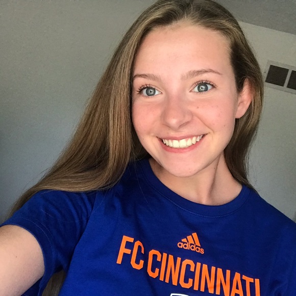 _chloegeorge